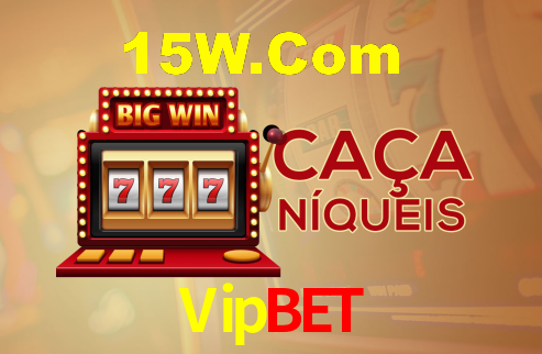 Vipbet