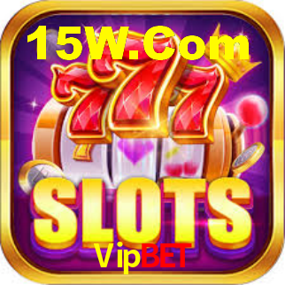 APP oficial da Vipbet para mobile