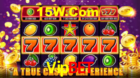 Vip Bet App