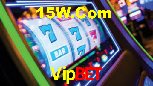 Vipbet - Online Apostas Plataforma - Vip Bet App