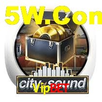 Experimente o Login Seguro Premium no Vipbet