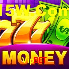 Welcome Bonus Vipbet