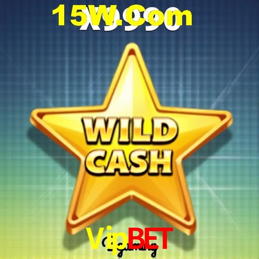 Desvendando o Mundo dos Jogos Virtuais na Vipbet