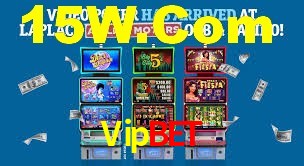 Tournaments Vipbet
