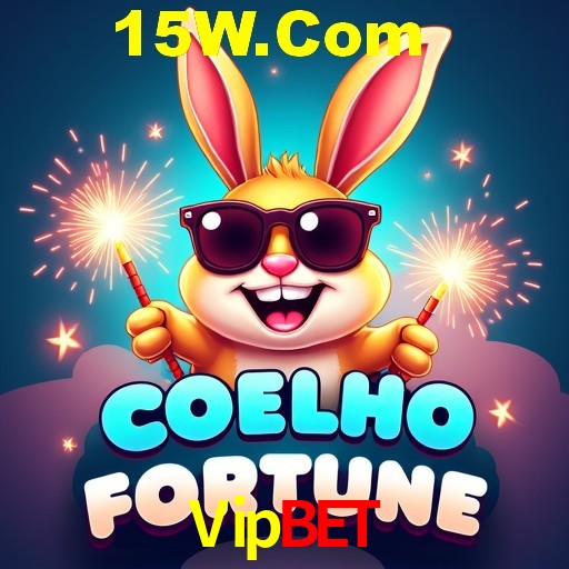 Flash Promotion Vipbet