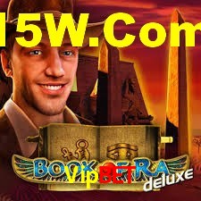 Ofertas Imperdíveis na Vipbet: Promoções e Bônus Que Valem a Pena