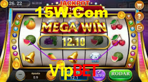 Vipbet: Jogos de Caça-Níqueis-Altas Recompensas, Roleta-Velocidade, Blackjack-Desafios Máximos