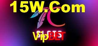 Vipbet