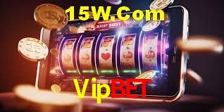 Football Betting Vipbet