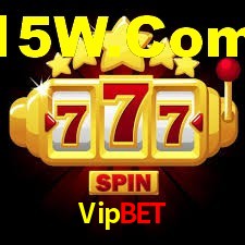 Daily Bonuses Vipbet