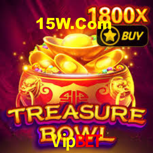 Sinta a adrenalina dos jogos de cassino com Vipbet