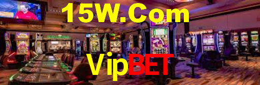 Vipbet