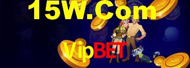 Vipbet,Vip Bet App