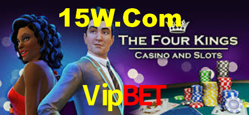 Vipbet,Vip Bet App