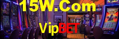 Instant EasyPaisa Vipbet