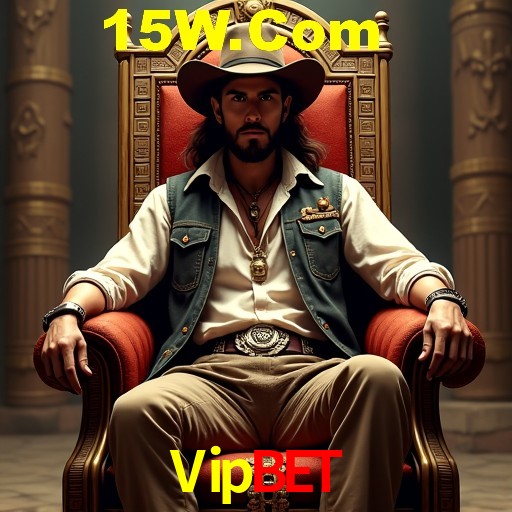 Account Benefits Vipbet
