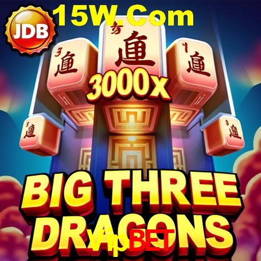 Vipbet