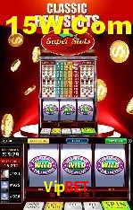 Cadastro Rápido Vipbet