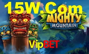 Spaceman Game Vipbet