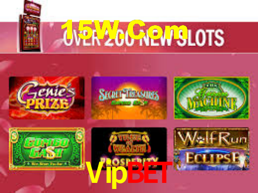 Vip Bet App