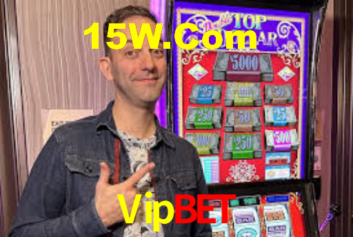 Vipbet: Jogue Crash e Experimente Alta Recompensa Instantânea