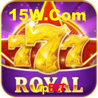 Vipbet,Vip Bet App