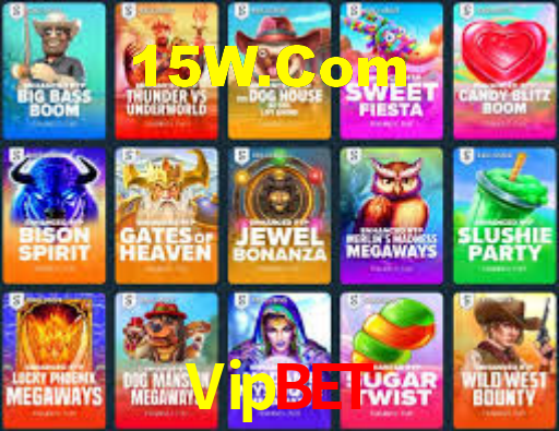 Vipbet,Vip Bet App
