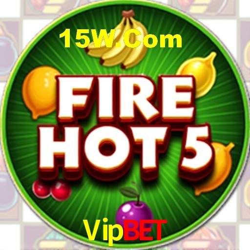 Casino VIP Vipbet
