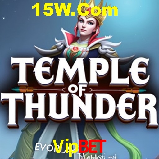 API Integration Vipbet