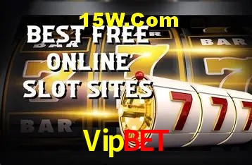 Promoções Sazonais Vipbet