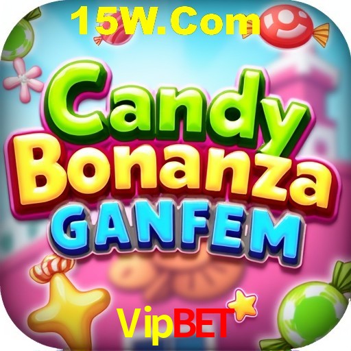 Games Directory Vipbet