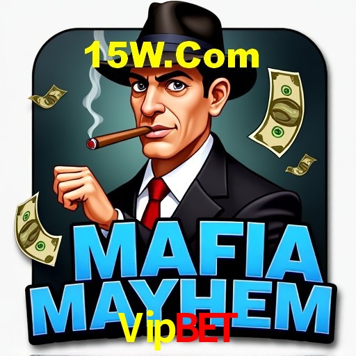 Estratégias Crash Games Vipbet