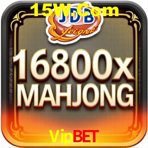Descubra o Programa VIP da Vipbet: Vantagens Exclusivas para Jogadores