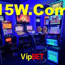 Vipbet