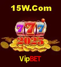 Provedores de Jogos Vipbet