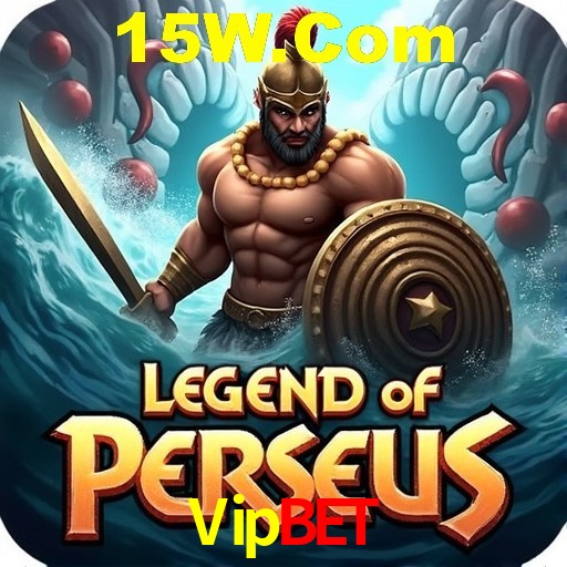 Descubra a Magia dos Jogos de Arcade no Vipbet