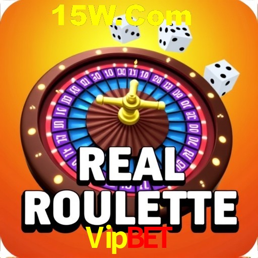 Desvendando o Mundo dos Jogos Virtuais na Vipbet
