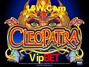 Tecnologia da Plataforma Vipbet