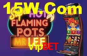 Vipbet,Vip Bet App