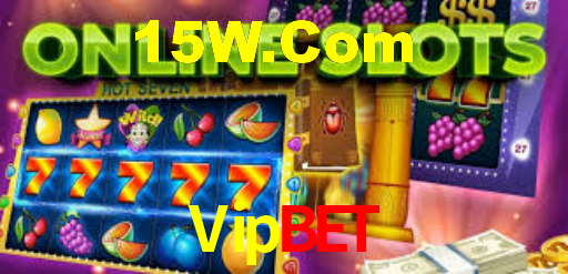 Vipbet Login