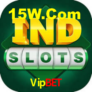 Vipbet,Vip Bet App