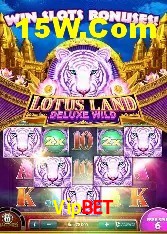 Estatísticas Vipbet