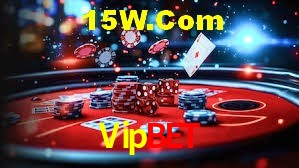 Basketball Betting Vipbet