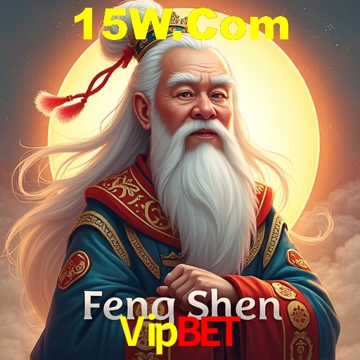 Jogos Exclusivos Vipbet