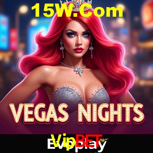 A Revolução dos Aplicativos de Jogos no Vipbet