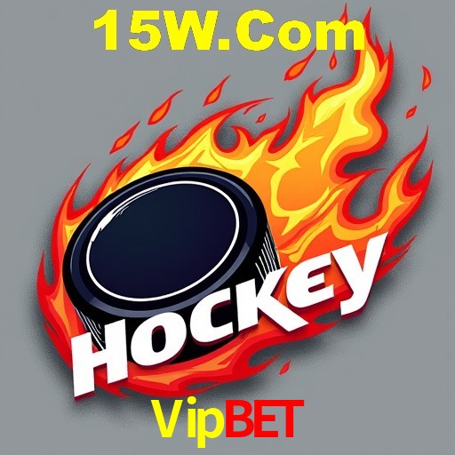 Explorando a Categoria de Eventos em Apostas na Vipbet