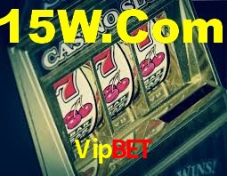 Exclusive Games Vipbet