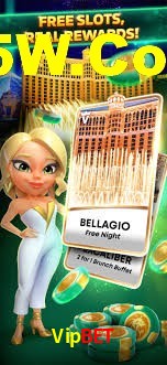 Programa VIP Vipbet