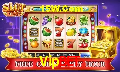 Estatísticas Esportivas Vipbet