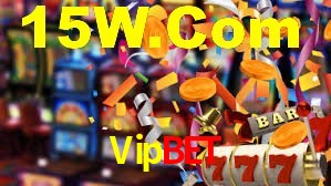 Premium Interface Vipbet